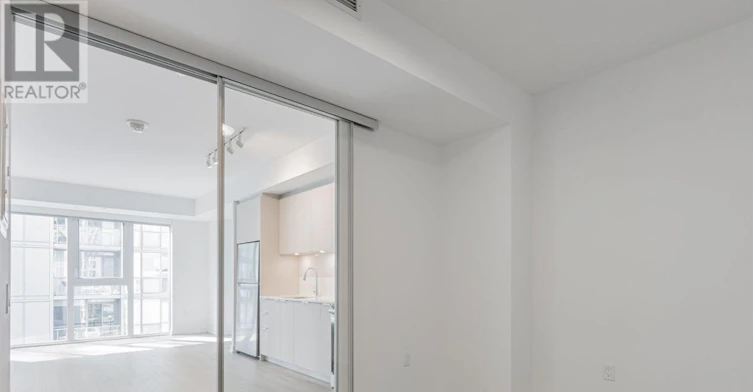 3409-357 King Street W, Toronto, ON, M5V 0S7 - 13