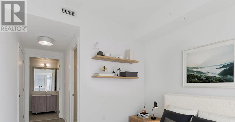 3409-357 King Street W, Toronto, ON, M5V 0S7 - 7