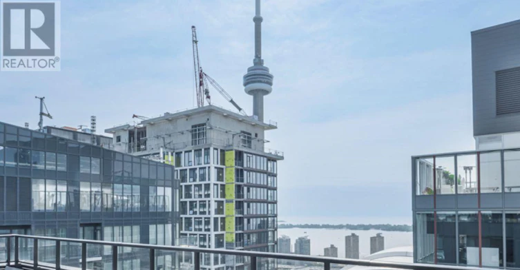 3409-357 King Street W, Toronto, ON, M5V 0S7 - 23