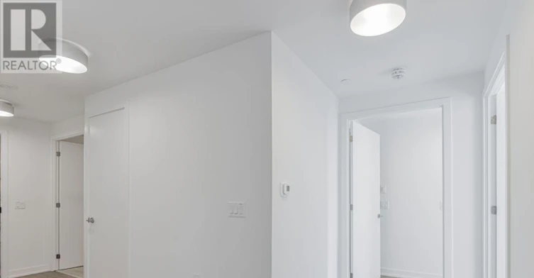 3409-357 King Street W, Toronto, ON, M5V 0S7 - 14