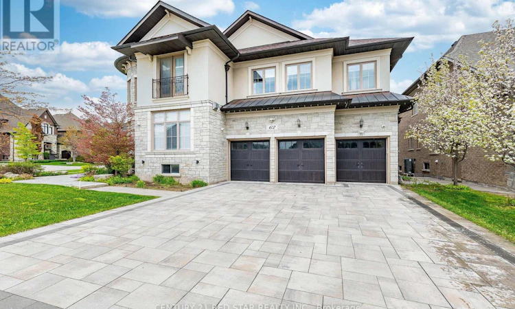 62 Langdon Drive