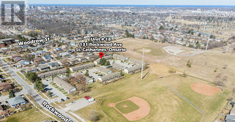 18-131 Rockwood Avenue, St. Catharines, ON, L2P 3K4 - 39