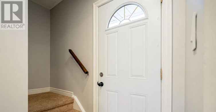 18-131 Rockwood Avenue, St. Catharines, ON, L2P 3K4 - 5