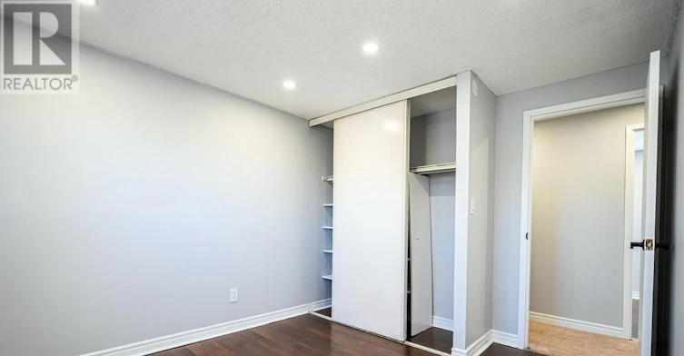 18-131 Rockwood Avenue, St. Catharines, ON, L2P 3K4 - 19
