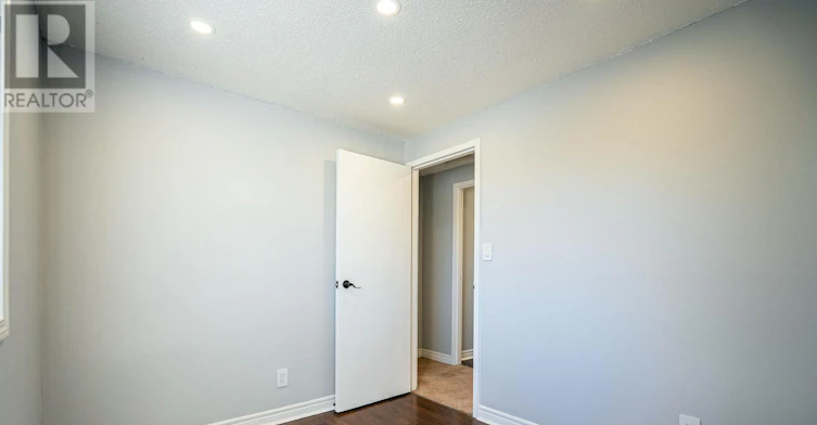 18-131 Rockwood Avenue, St. Catharines, ON, L2P 3K4 - 21