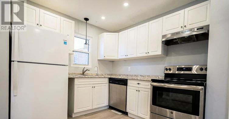 18-131 Rockwood Avenue, St. Catharines, ON, L2P 3K4 - 9