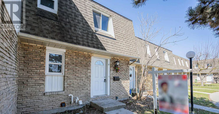 18-131 Rockwood Avenue, St. Catharines, ON, L2P 3K4 - 4