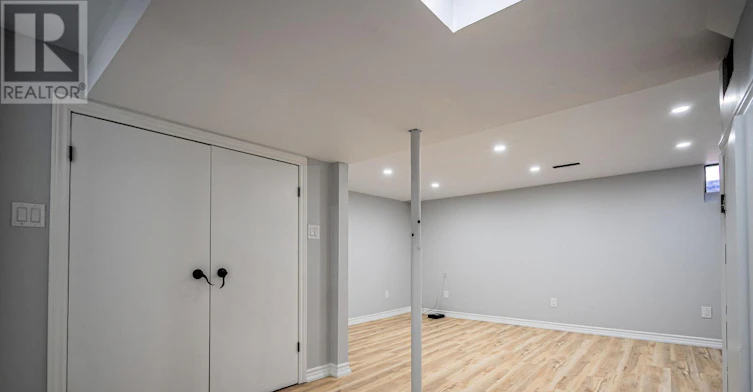 18-131 Rockwood Avenue, St. Catharines, ON, L2P 3K4 - 27