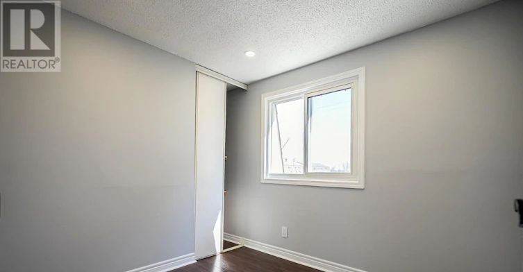 18-131 Rockwood Avenue, St. Catharines, ON, L2P 3K4 - 20