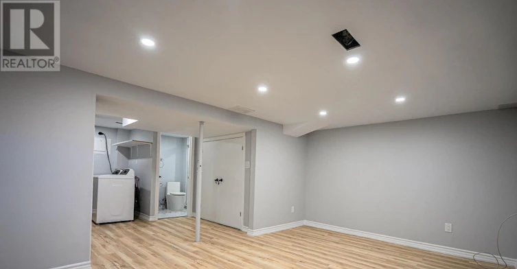 18-131 Rockwood Avenue, St. Catharines, ON, L2P 3K4 - 28