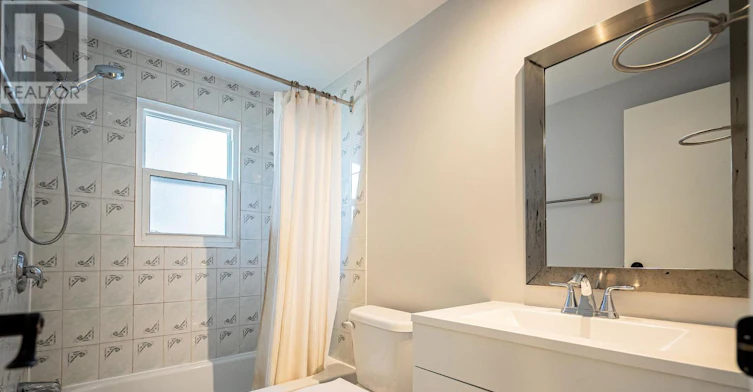 18-131 Rockwood Avenue, St. Catharines, ON, L2P 3K4 - 24