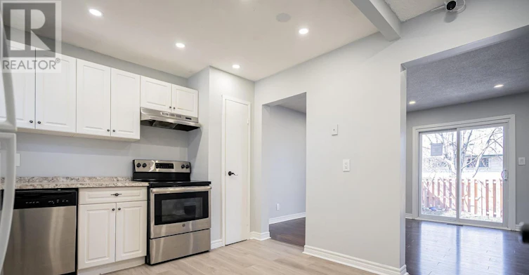 18-131 Rockwood Avenue, St. Catharines, ON, L2P 3K4 - 8