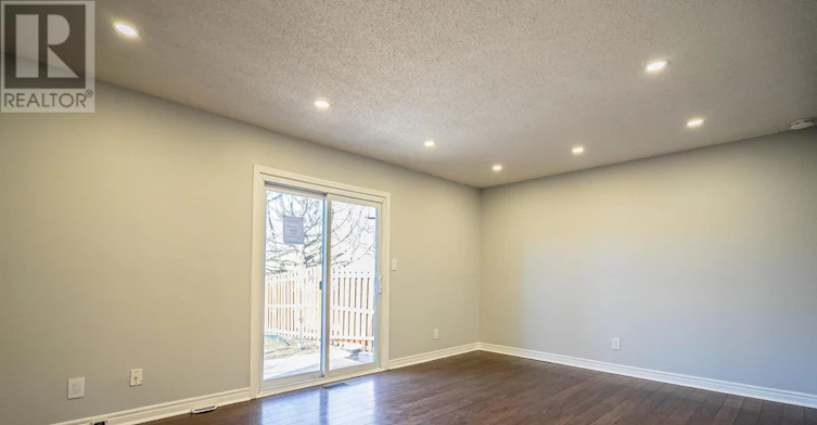 18-131 Rockwood Avenue, St. Catharines, ON, L2P 3K4 - 11