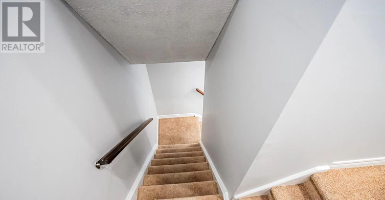 18-131 Rockwood Avenue, St. Catharines, ON, L2P 3K4 - 25