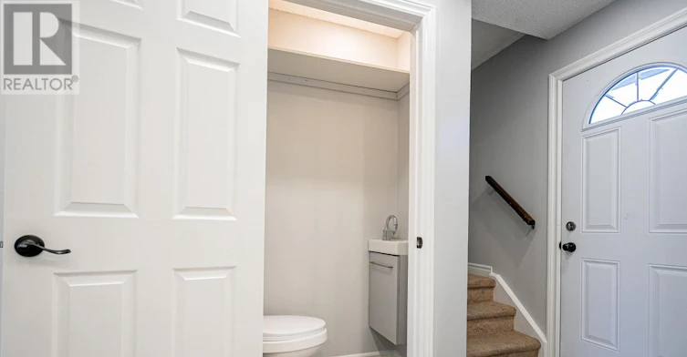 18-131 Rockwood Avenue, St. Catharines, ON, L2P 3K4 - 15