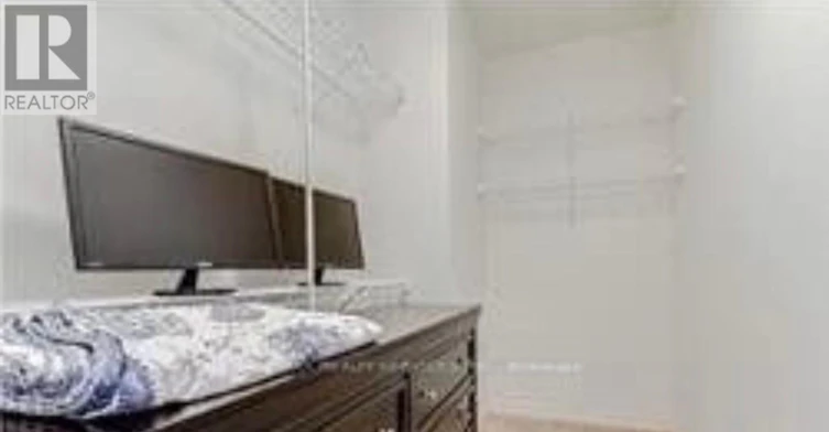 39-486 Skyline Avenue, London, ON, N5X 4B3 - 6