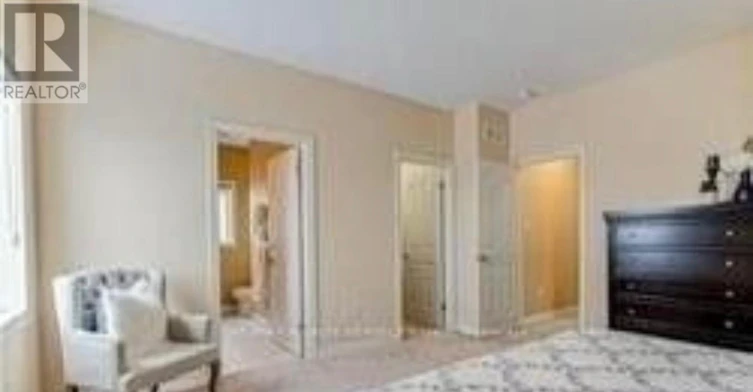 39-486 Skyline Avenue, London, ON, N5X 4B3