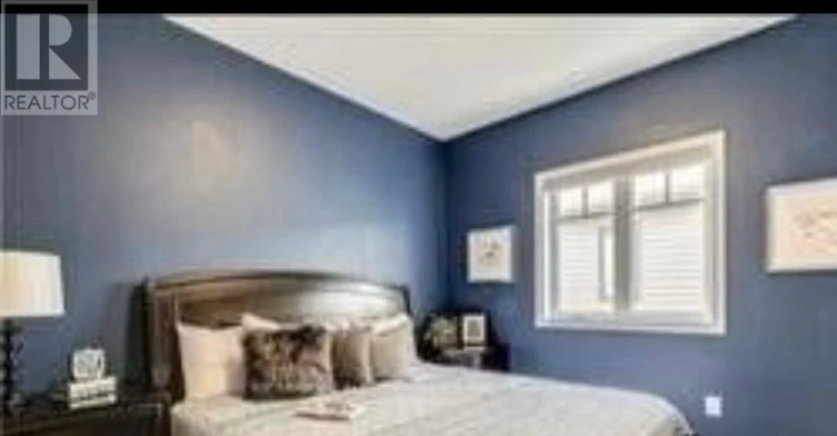 39-486 Skyline Avenue, London, ON, N5X 4B3 - 7