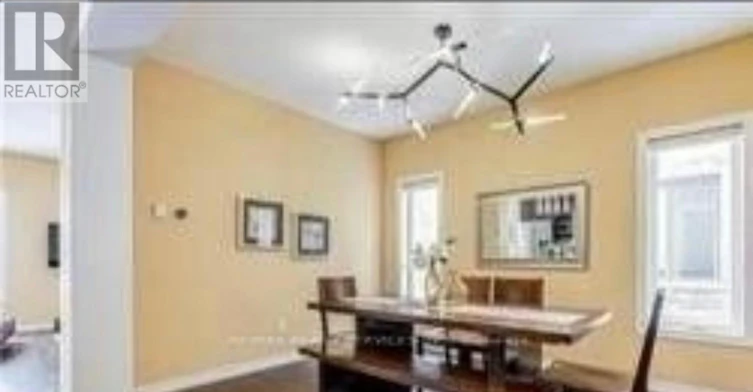 39-486 Skyline Avenue, London, ON, N5X 4B3 - 2