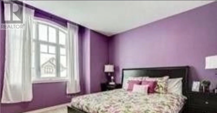 39-486 Skyline Avenue, London, ON, N5X 4B3 - 5