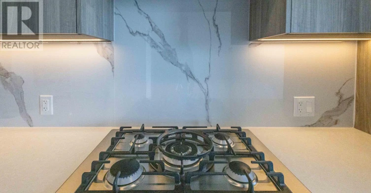 2805-18 Esther Shiner Boulevard, Toronto, ON, M2K 0J7 - 36