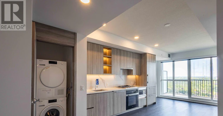 2805-18 Esther Shiner Boulevard, Toronto, ON, M2K 0J7 - 19