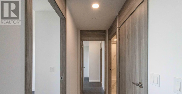 2805-18 Esther Shiner Boulevard, Toronto, ON, M2K 0J7 - 27