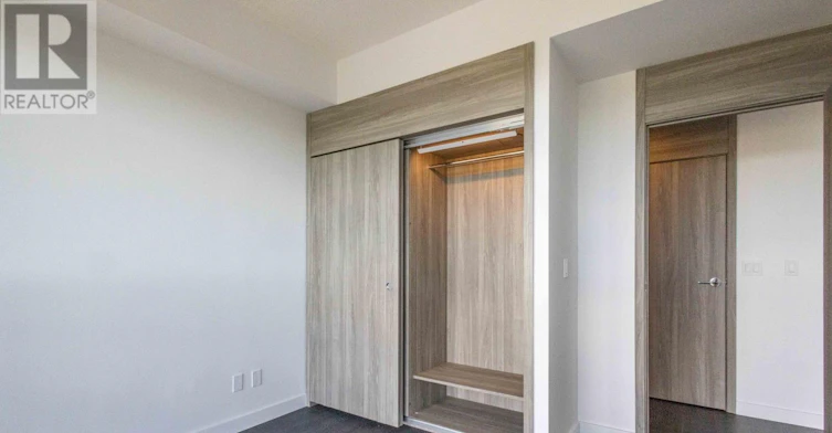 2805-18 Esther Shiner Boulevard, Toronto, ON, M2K 0J7 - 33
