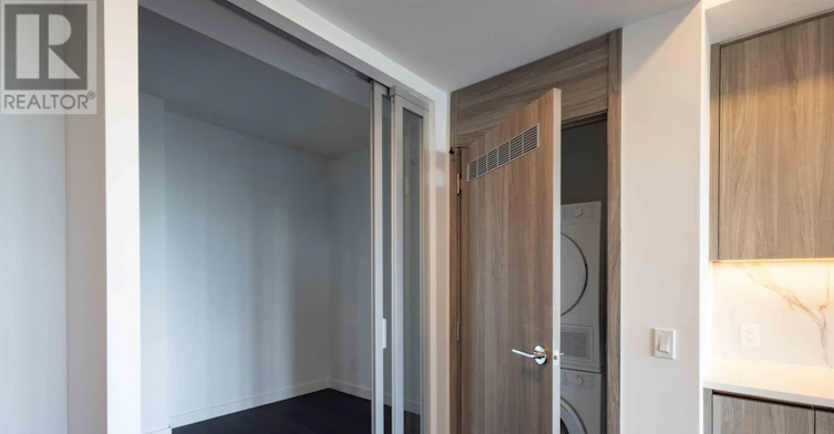 2805-18 Esther Shiner Boulevard, Toronto, ON, M2K 0J7 - 20