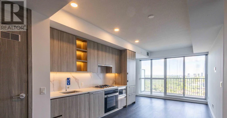 2805-18 Esther Shiner Boulevard, Toronto, ON, M2K 0J7 - 23