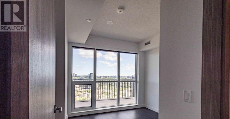 2805-18 Esther Shiner Boulevard, Toronto, ON, M2K 0J7 - 28