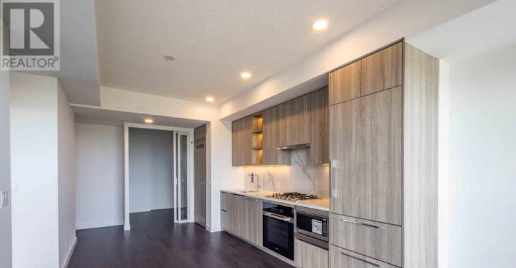 2805-18 Esther Shiner Boulevard, Toronto, ON, M2K 0J7 - 24