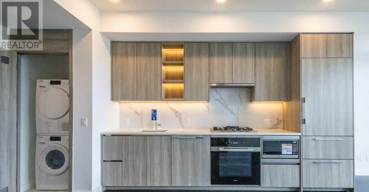 2805-18 Esther Shiner Boulevard, Toronto, ON, M2K 0J7 - 35