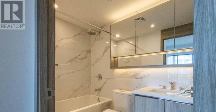 2805-18 Esther Shiner Boulevard, Toronto, ON, M2K 0J7 - 31