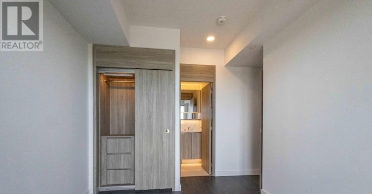 2805-18 Esther Shiner Boulevard, Toronto, ON, M2K 0J7 - 32