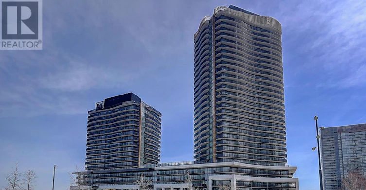 2805-18 Esther Shiner Boulevard, Toronto, ON, M2K 0J7 - 3