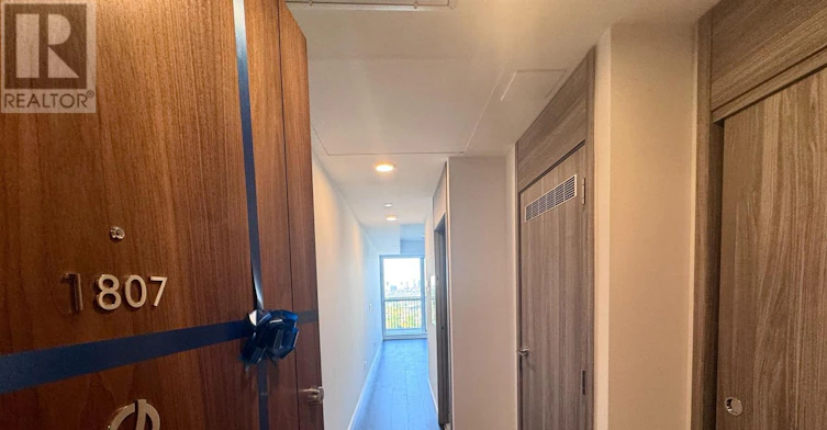 1807-18 Esther Shiner Boulevard, Toronto, ON, M2K 0J7 - 3