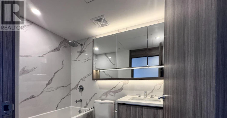 1807-18 Esther Shiner Boulevard, Toronto, ON, M2K 0J7 - 5