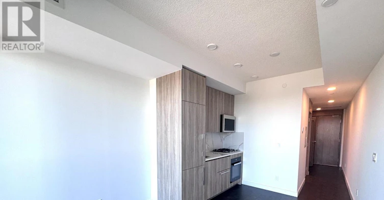 1807-18 Esther Shiner Boulevard, Toronto, ON, M2K 0J7 - 9