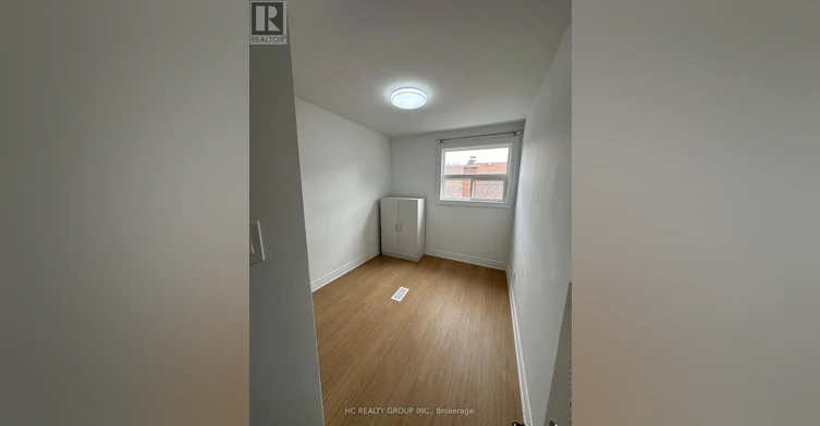 UPPER-48 Torrens Avenue, Toronto, ON, M4K 2H8 - 8