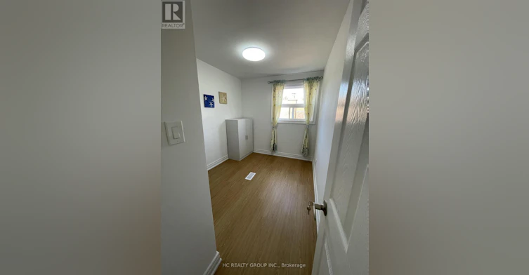 UPPER-48 Torrens Avenue, Toronto, ON, M4K 2H8 - 7