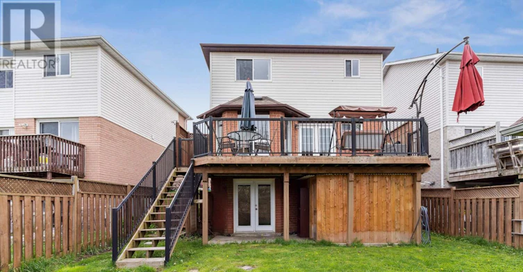 1117 Ashley Court, Innisfil, ON, L9S 1X1 - 39