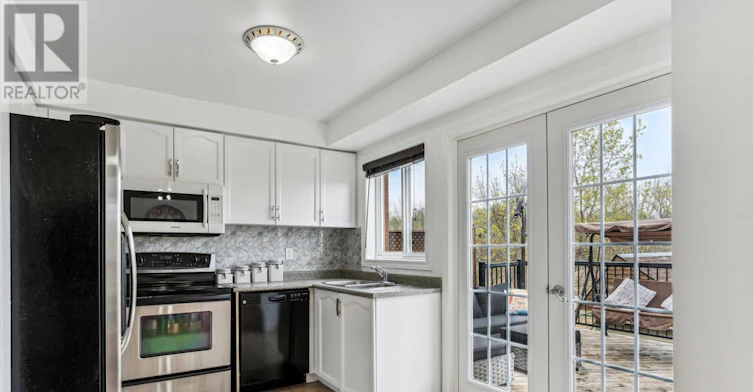 1117 Ashley Court, Innisfil, ON, L9S 1X1 - 15