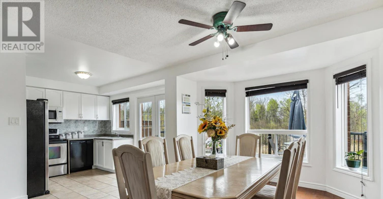 1117 Ashley Court, Innisfil, ON, L9S 1X1 - 10