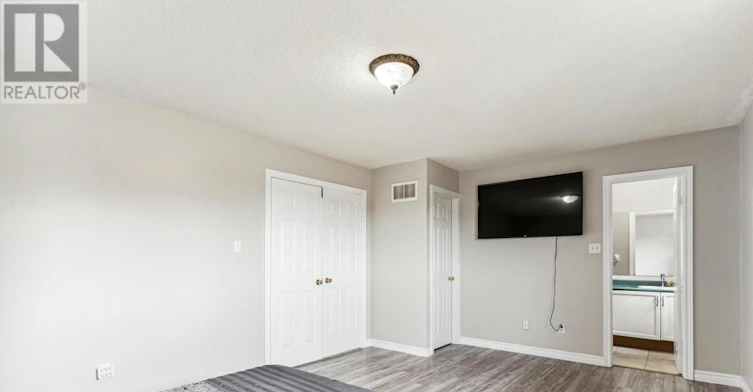 1117 Ashley Court, Innisfil, ON, L9S 1X1 - 21