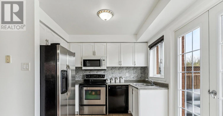 1117 Ashley Court, Innisfil, ON, L9S 1X1 - 14