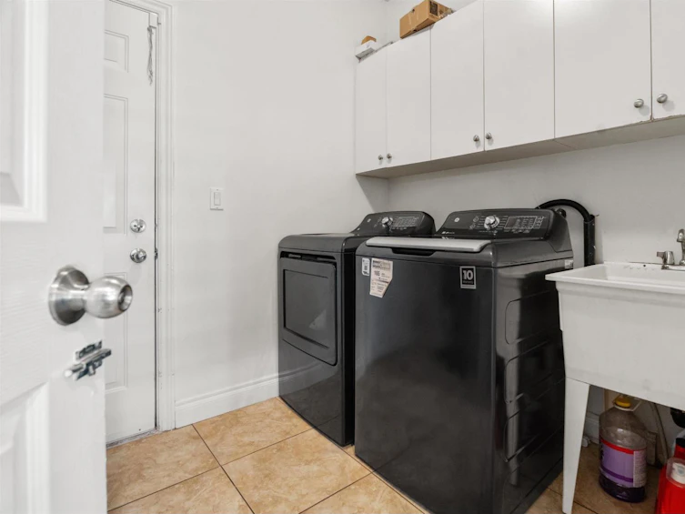 6312 166a Street, Surrey, BC, V3S 0W1 - 26