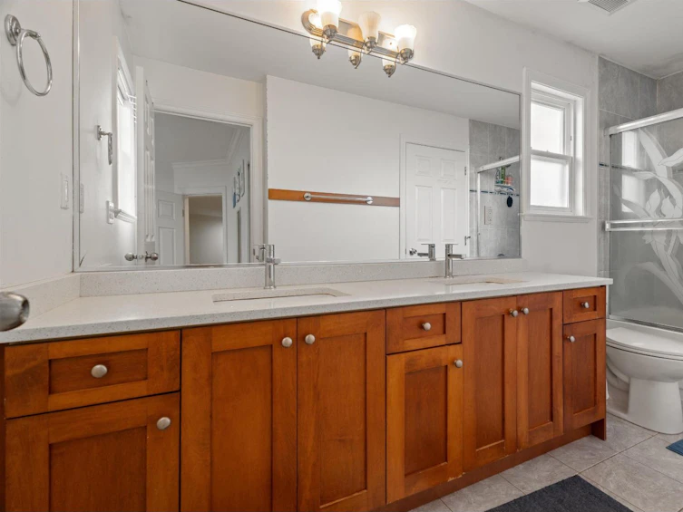 6312 166a Street, Surrey, BC, V3S 0W1 - 25