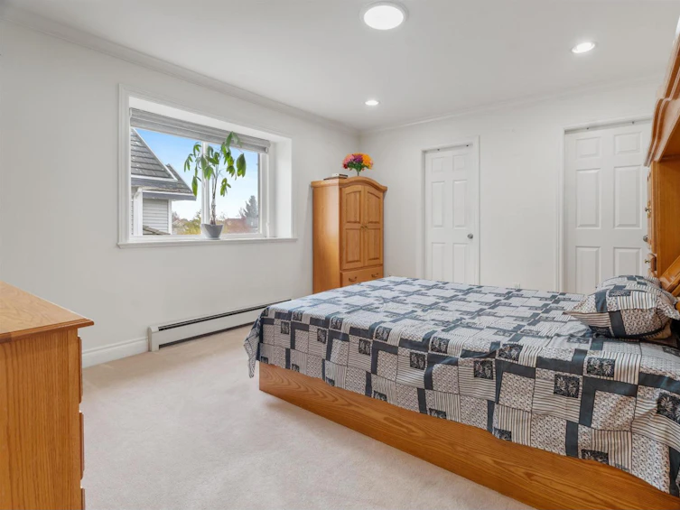 6312 166a Street, Surrey, BC, V3S 0W1 - 16