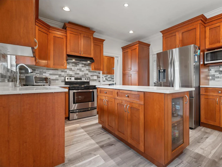 6312 166a Street, Surrey, BC, V3S 0W1 - 9